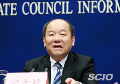 统计局回应部分地方GDP注水:不影响全国数据的真实可靠