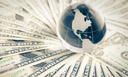 银监会：严查资金脱实向虚在金融体系空转的行为