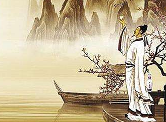 梅水学堂丨创新形式，培养古诗词兴趣