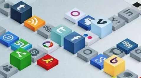 梅水学堂丨新时代新媒体素养