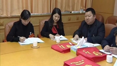 代表委员热议报告谈发展丨守底线夯基础 营造绿色发展良好环境