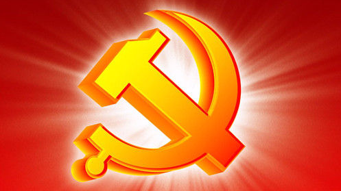 县统战系统召开学习贯彻党的十九大精神报告会