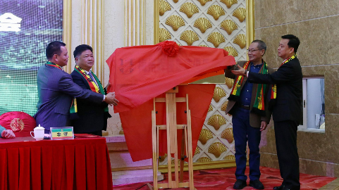 第三支甲级球队诞生！梅州辉骏女子足球队今年征战中甲