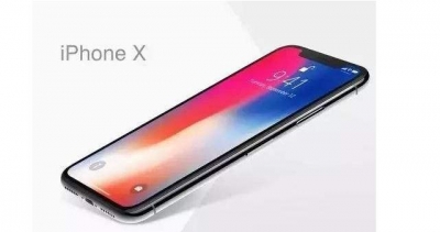 iPhone X或于今秋停产？原因没这么简单