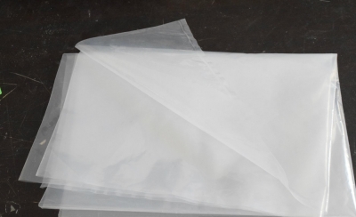 欧盟拟对塑料包装征税