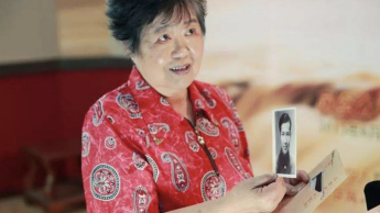 《黄河大合唱》被“恶搞”  冼星海后人怒斥：忘本！