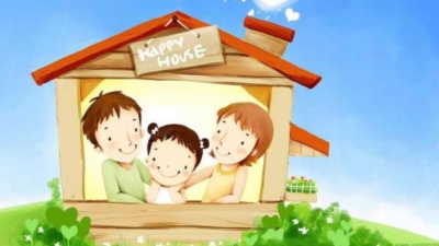 大埔张云栽实验小学举行感恩励志教育专题讲座