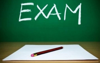 新年新计划！1月份广东招考工作热点出炉