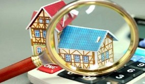 广东省开展不动产登记问题排查整改行动