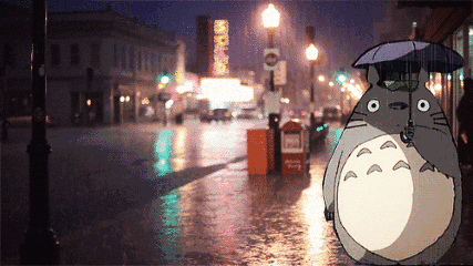 广东将开启湿冷模式！明夜起降温3～5℃，还伴随阴雨…
