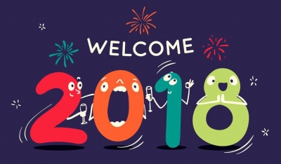 体会感恩，收获成长，梅州日报教育周刊小记者展望2018