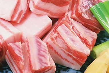 省政府出台意见：十项措施让广东老百姓吃上“放心肉”