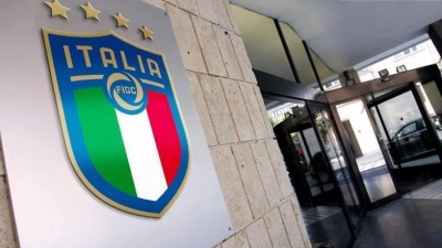 意大利无缘世界杯后足坛乱象持续，足协主席选举流产