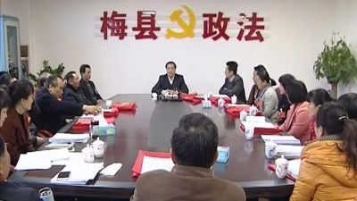 代表委员热议报告谈发展丨补短板蓄动能 推动实体经济高质量发展