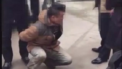 胆子真大！五华男子同一晚上偷汽车又偷自行车