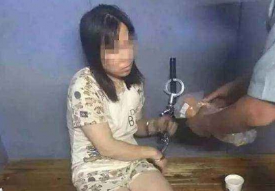杭州保姆纵火案：被告人接受法援律师继续担任辩护人