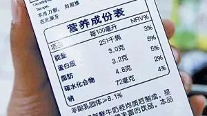 去超市购物，先看懂这些再买！没想到吃亏了这么多年