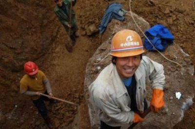 时评丨“农民工入工伤保险”仅是维权第一步