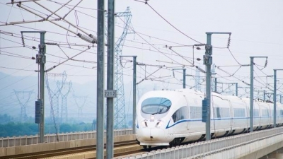 厅长告诉你，2018年广东省财政预算报告可以这样看！