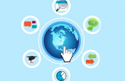 教育部首次正式推出490门“国家精品在线开放课程”，名单都在这