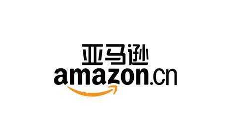 亚马逊无收银台实体超市开张：选好就走无需排队