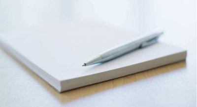 市七届人大梅县区代表团热议市政府工作报告：脚踏实地 改革创新 奋勇争先