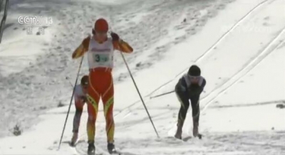 中国冬奥军团已获70个参赛名额 短道速滑等三项目具夺金实力