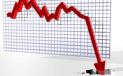 宝新能源业绩预计大幅下降 同比下滑82%至85%