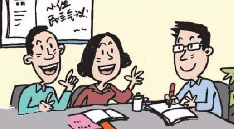 兴宁交上议案提案办理的“高分答卷”