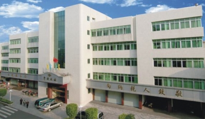 平远县地税局“1分钟”名片高效服务纳税人