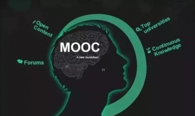 爆发式增长的中国慕课还面临哪些挑战