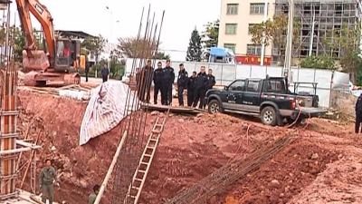 平远盖房子的注意了！“批少建多”也属违章，也得拆除