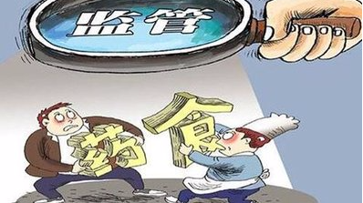 梅县开展食药安全巡查工作 保障市民饮食用药安全