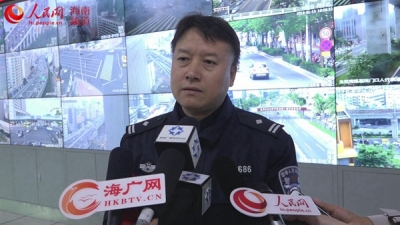 警方证实：高价可买新能源汽车靓号为虚假消息