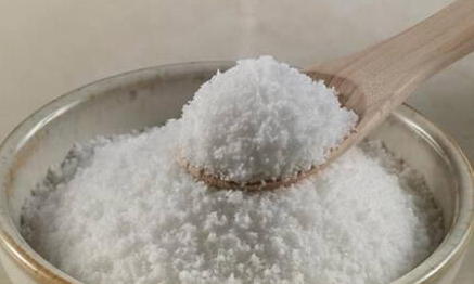 梅县区开展节前食盐安全专项检查