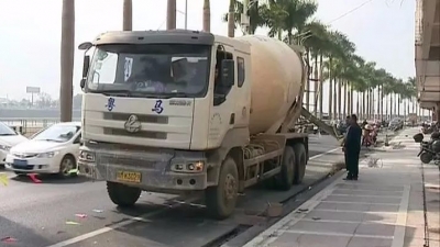 通知丨沿江南北路优化工程预计2月5日完工 ，2月10日起正式禁停