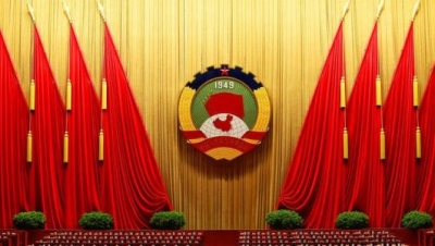 省政协十二届一次会议23日召开 梅州17名省政协委员赴穗报到