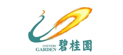 关注！梅江区这个地方拟建城北碧桂园，正进行批前公示