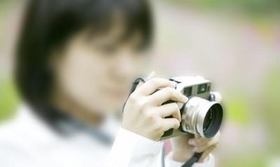 国际摄影三地巡回展览首站在丰顺举行