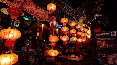 消协提醒：春节预订酒店有技巧 预付卡消费需谨慎