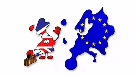 欧盟大佬轮番劝英国：“退群”后再加回来！