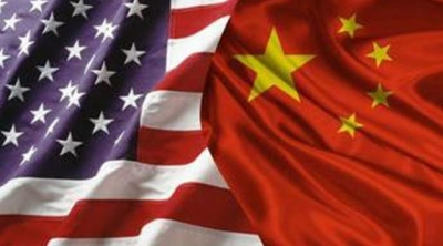 习近平同特朗普通电话 谈及朝鲜半岛局势等问题