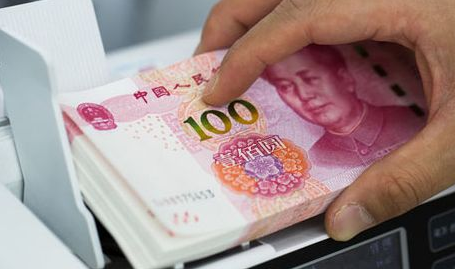 无需换外汇！央行支持企业使用人民币跨境交易结算