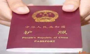 中国驻土大使馆提醒中国公民暂勿前往土东南部地区