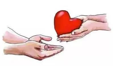 全国学生资助管理中心：可适当资助渴望返乡的困难学生回家