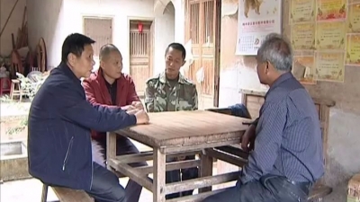 梅县区教育扶贫聚焦薄弱领域，精准资助建档立卡贫困户子女