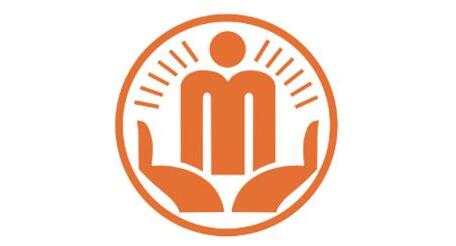 广东今年十件民生实事公布：第一条就跟教育有关