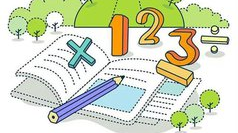 梅水课堂丨深化课堂，注重数学应用