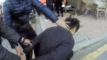 盗车贼“狡兔三窟”仍落网！五华破获系列盗摩案