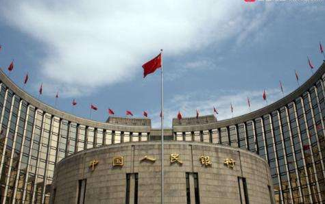 2018年起支付机构客户备付金集中交存比例将提至50%左右